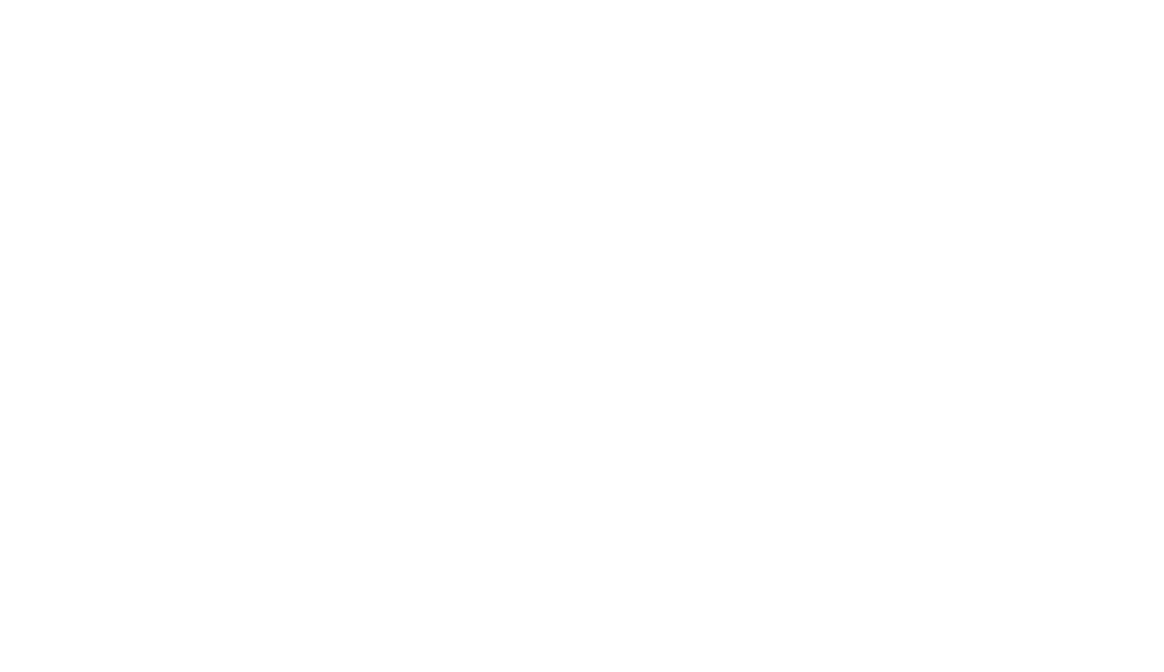 Agra Verification Services